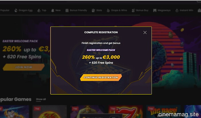 Migliori Casinò PayID in Australia 2026 | 5 Migliori Siti di Pokies PayID per Pagamenti Istantanei e Bonus -